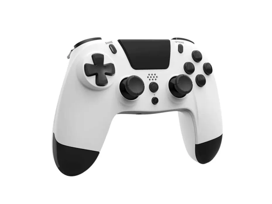Gioteck VX4 kontroller til PS4™/PC