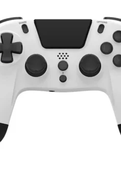 Gioteck VX4 kontroller til PS4™/PC