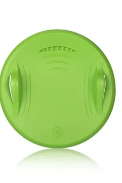 Gizmo Riders Supernova rumpeakebrett