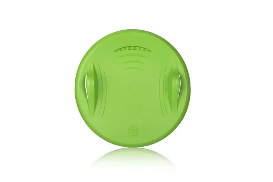 Gizmo Riders Supernova rumpeakebrett