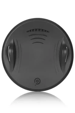 Gizmo Riders Supernova rumpeakebrett