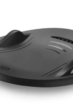 Gizmo Riders Supernova rumpeakebrett