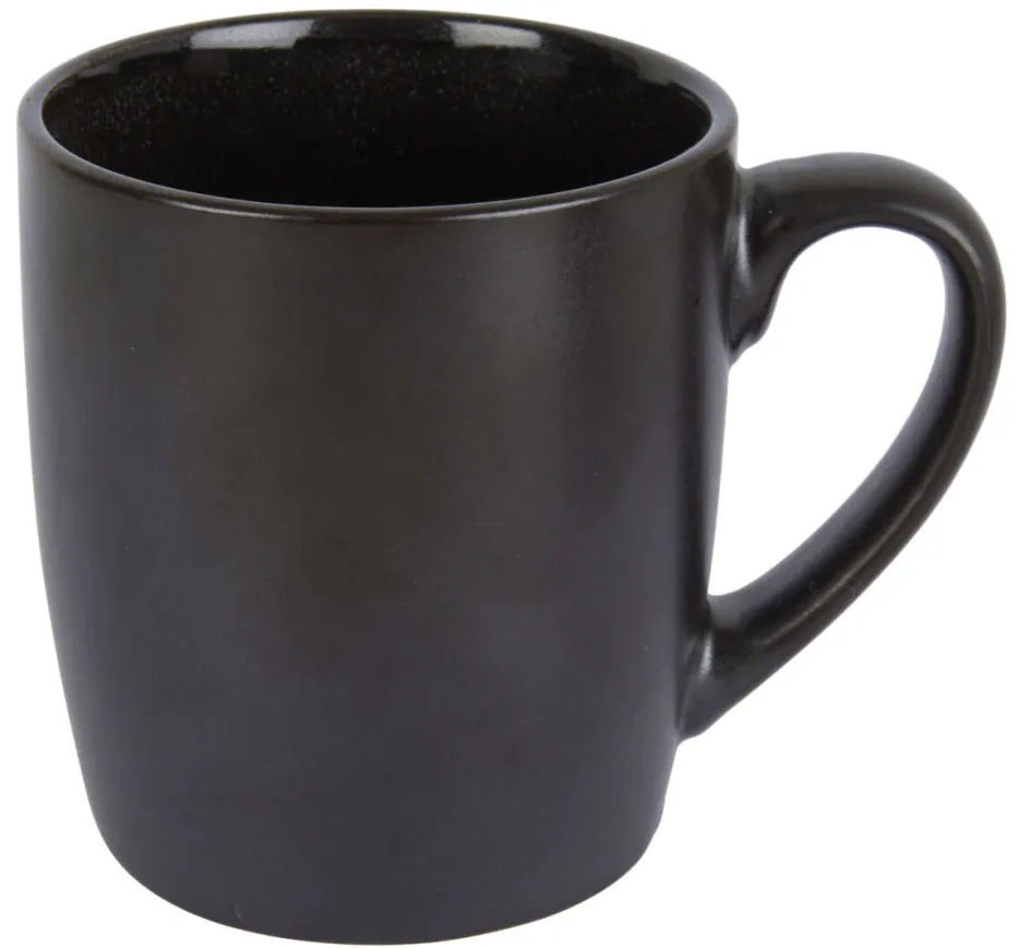 Glaze kopp