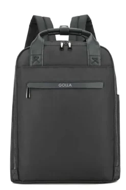 Golla Orion PC-ryggsekk