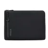 Golla Sleeve Metro Neoprene 15" Black