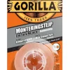 Gorilla monteringstape 1,5 m