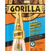 Gorilla Brush&Nozzle superlim