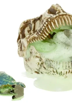 GrossMos Slime Dinosaur S1