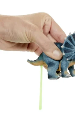 GrossMos Slime Dinosaur S1