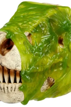 GrossMos Slime Dinosaur S1