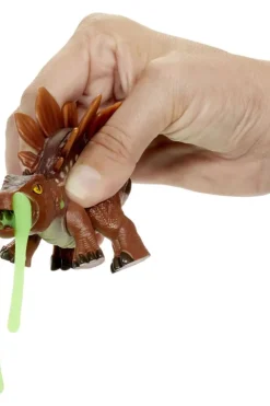 GrossMos Slime Dinosaur S1