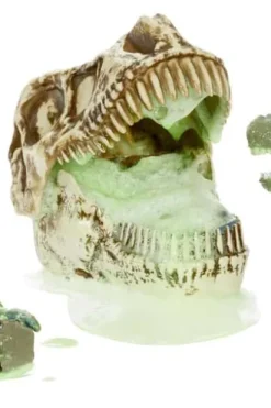 GrossMos Slime Dinosaur S1