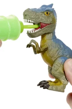 GrossMos Slime Dinosaur S1