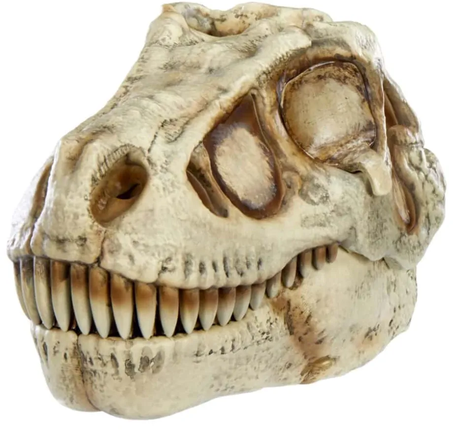 GrossMos Slime Dinosaur S1
