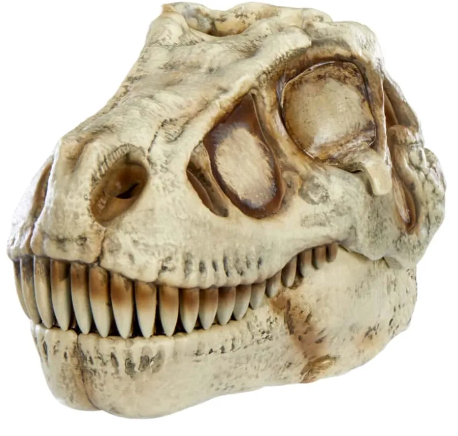 GrossMos Slime Dinosaur S1