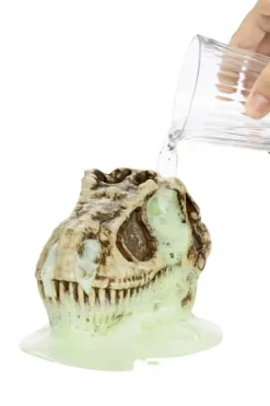 GrossMos Slime Dinosaur S1