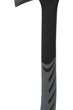 Grouw kløyveøks 44 cm