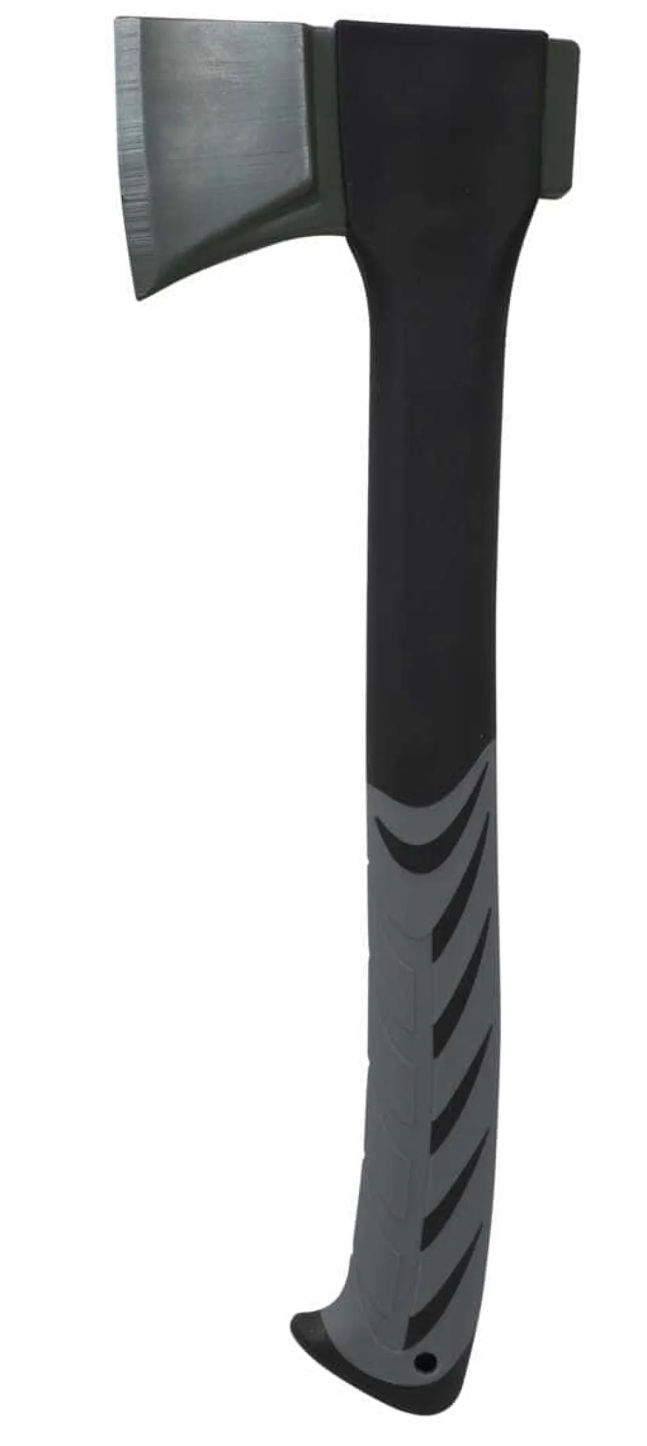 Grouw kløyveøks 44 cm