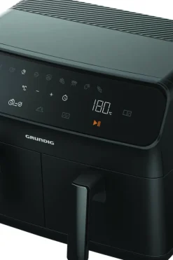 Grundig FRY8320 AirFryer