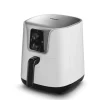 Grundig FRY6840 AirFryer