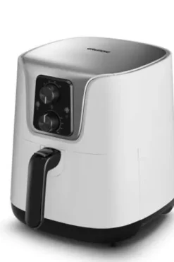 Grundig FRY6840 AirFryer