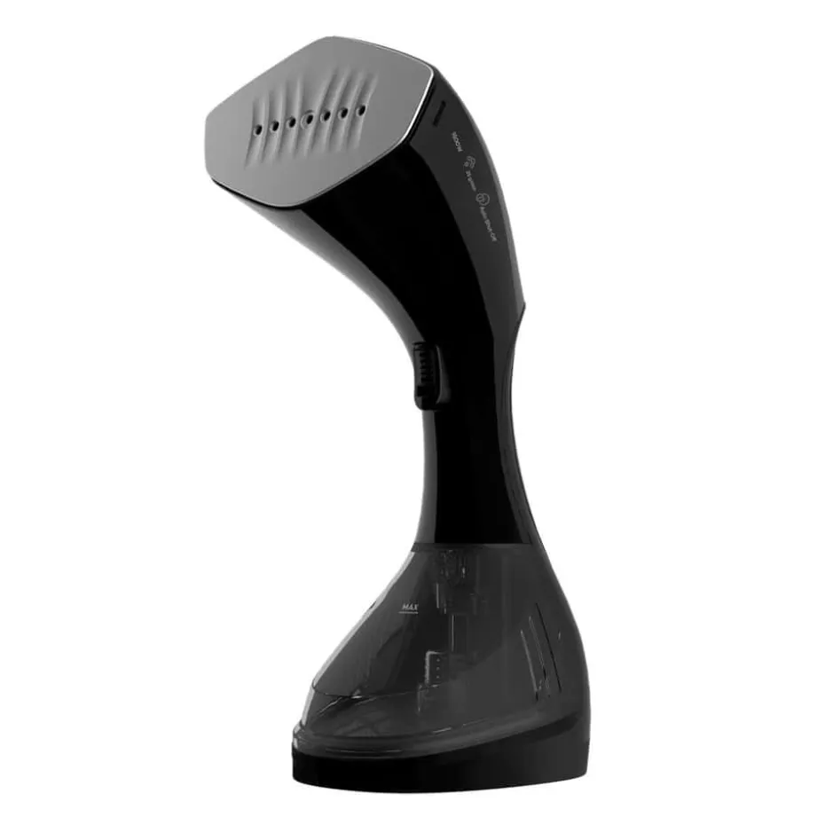 Grundig ST6450L tøydamper