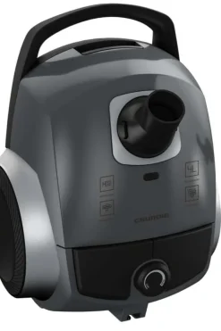 Grundig VCC 6250 ECO støvsuger