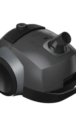 Grundig VCC 6250 ECO støvsuger