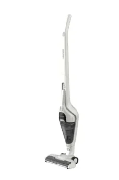 Grundig VCH9830L 2-i-1 støvsuger