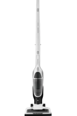 Grundig VCH9929L 2-i-1 støvsuger