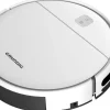 Grundig VCR2330 robotstøvsuger