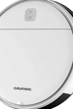 Grundig VCR2330 robotstøvsuger