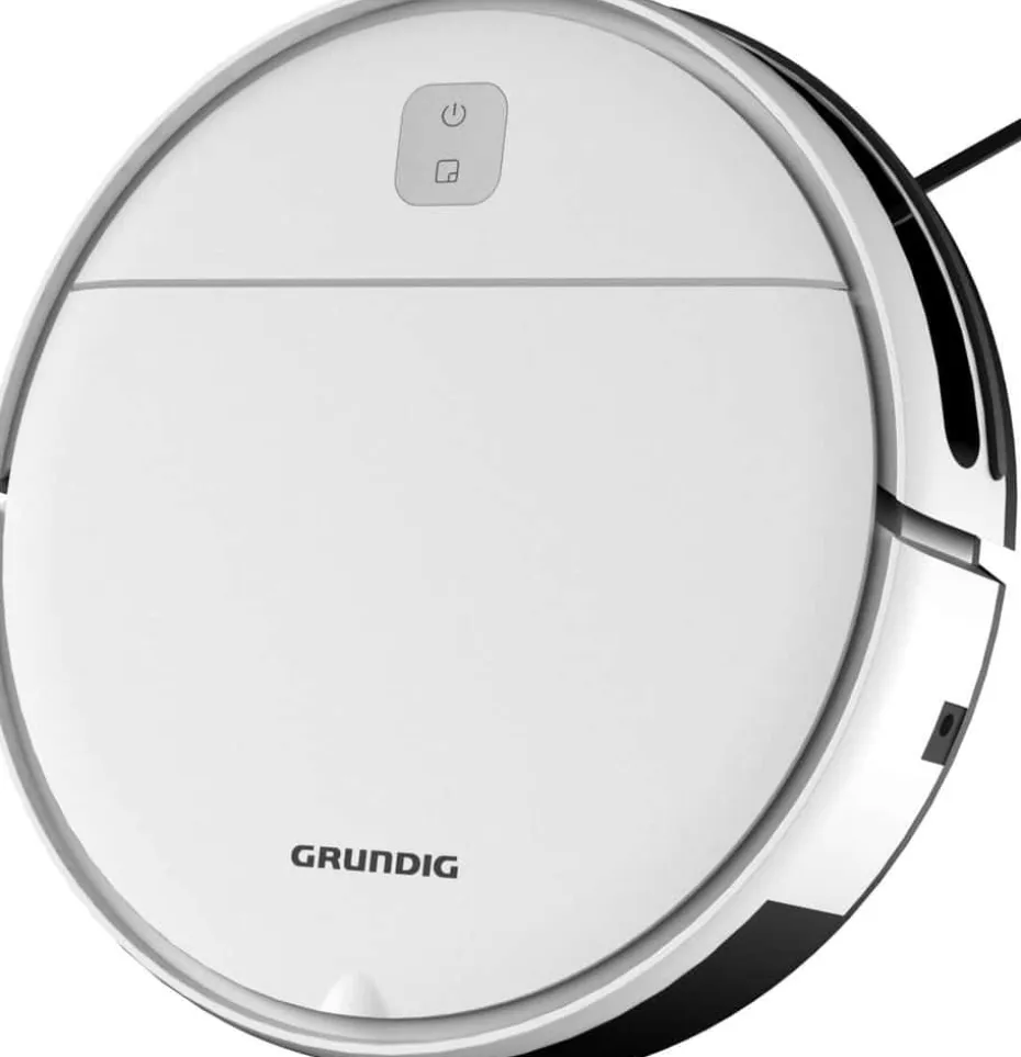 Grundig VCR2330 robotstøvsuger