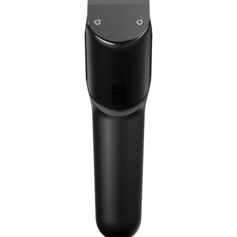 Grundig MC8030 hår- og skjeggtrimmer