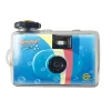 GT Photo Realishot Splash engangskamera