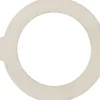 Gummiringer for Bormioli sylteglass