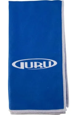 Guru Disc Golf mikrofiber håndkle