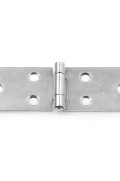 Habo 1702-81 A2 bladhengsel, 2-pk