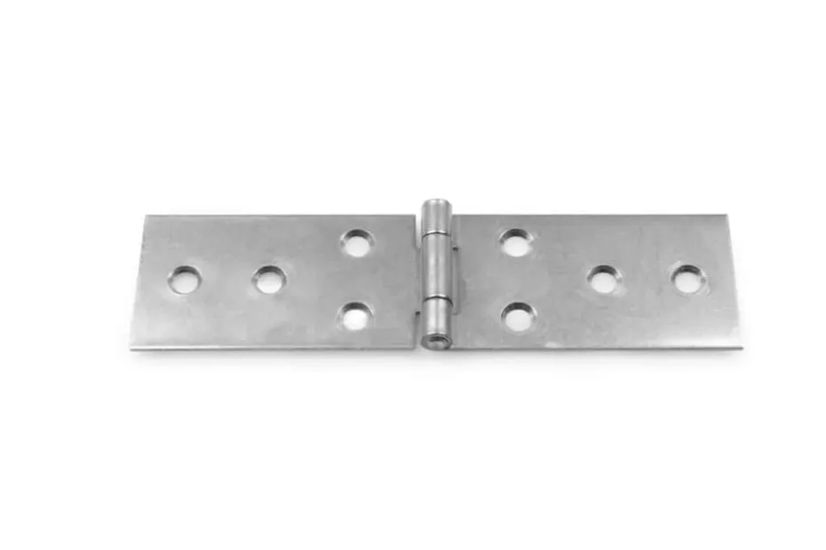 Habo 1706-120 A2 bladhengsel, 2-pk