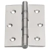 Habo 1503-75 A2 kanthengsel, 2-pk
