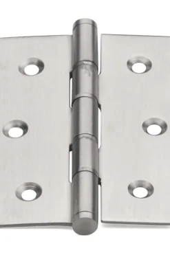Habo 1503-75 A2 kanthengsel, 2-pk