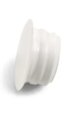 Habo 141 dekkplugg 10 stk