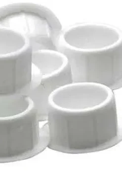 Habo 192 dekkplugg 10pk