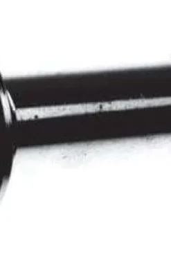 Habo 64544 dørkikkert
