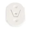 Habo 1102 festeplate