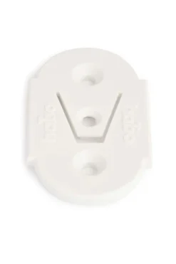 Habo 1102 festeplate