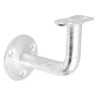 Habo 87 gelenderholder