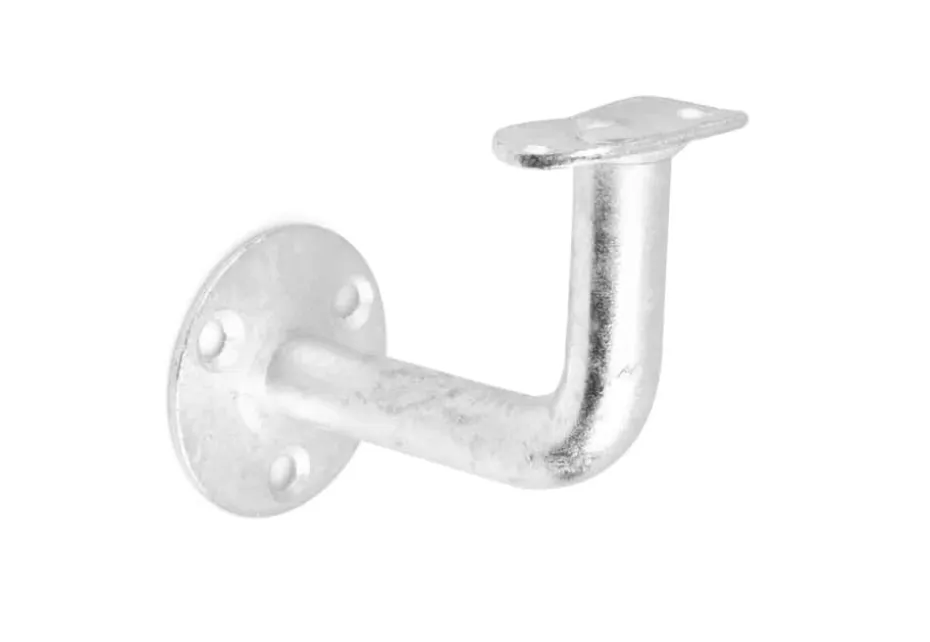 Habo 87 gelenderholder