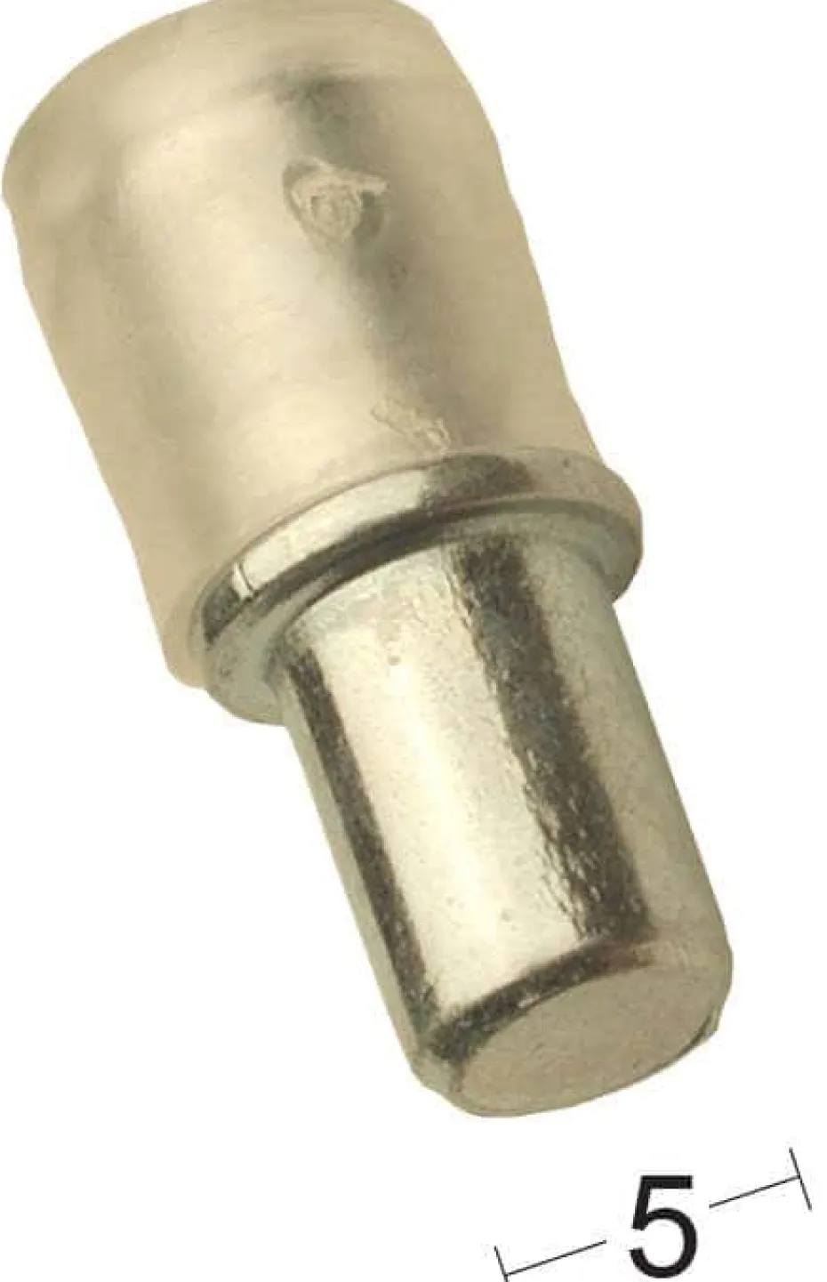 Habo 1764 hyllebærer