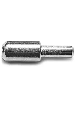 Habo 1753 hyllebærer